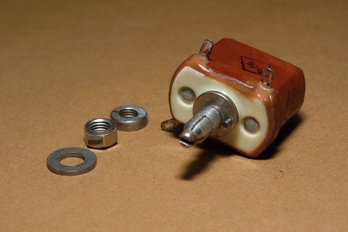 ����������� ����-3/10