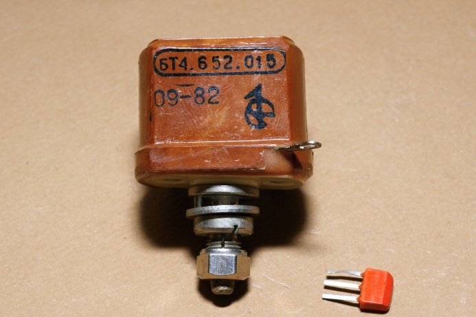 ����������� ����-3/10