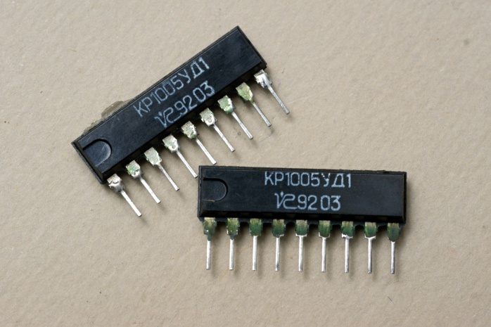 ���������� ��1005��1