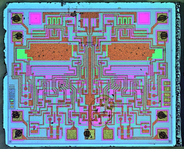 ���������� ��1005��1
