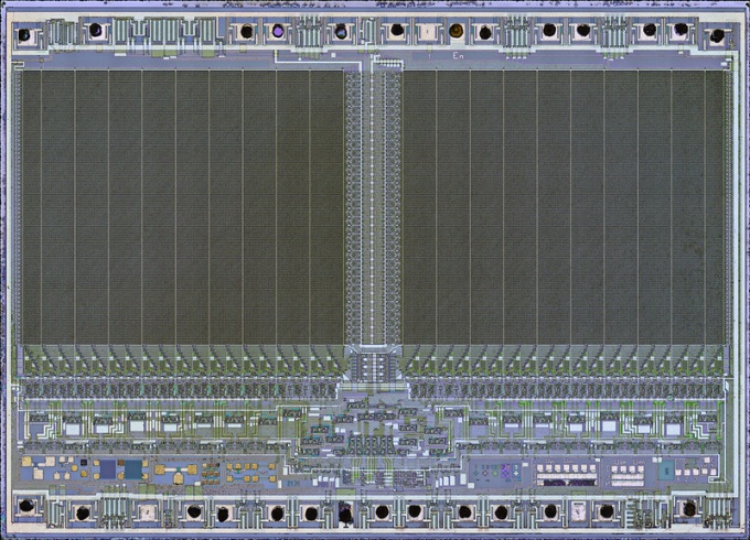 ���������� ��1013��1-020