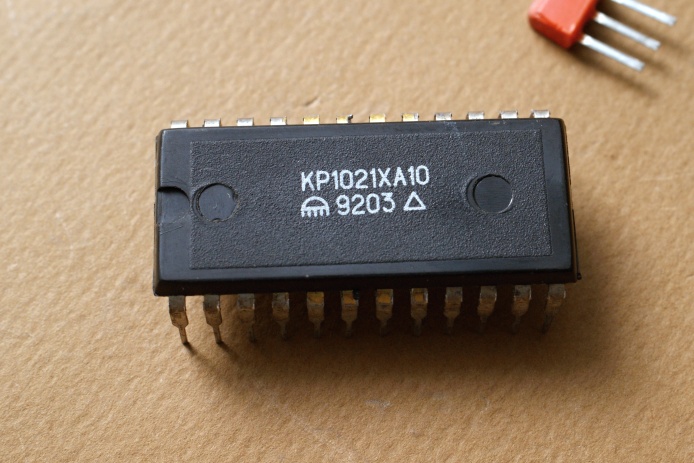 ���������� ��1021��10