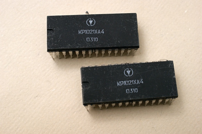 ���������� ��1021��4