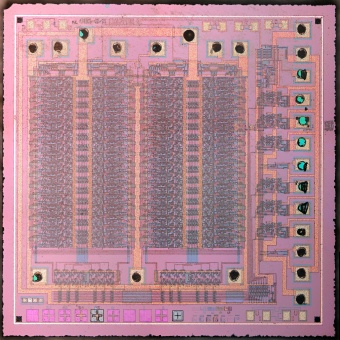 ���������� �1107��1�