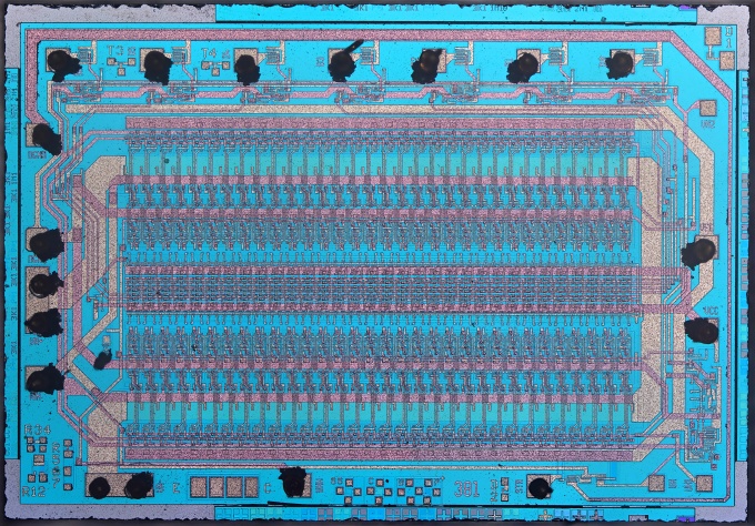 ���������� ��1107��3�