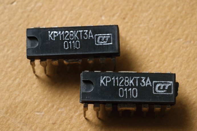 ���������� ��1128��3�