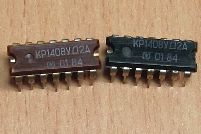 ���������� ��1408��2�