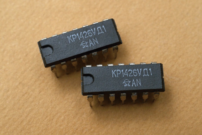 ���������� ��1426��1