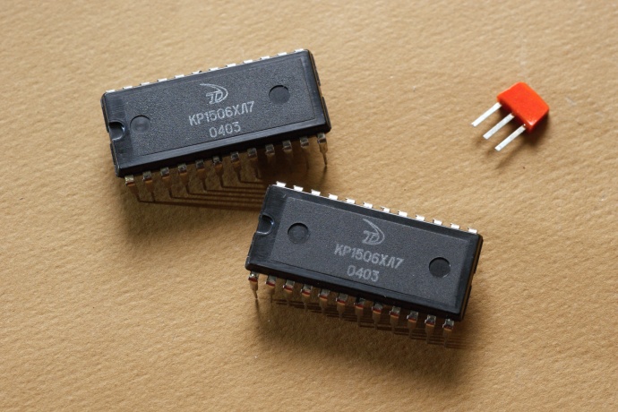 ���������� ��1506��7