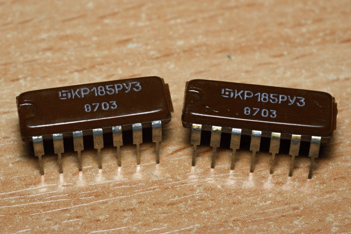 ���������� ��185��3