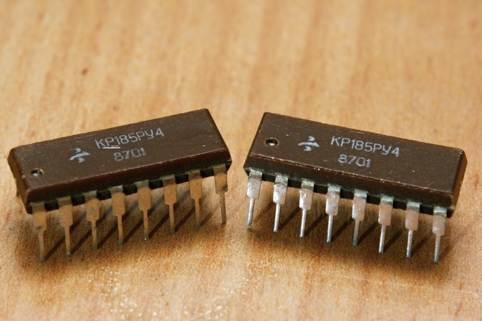 ���������� ��185��4