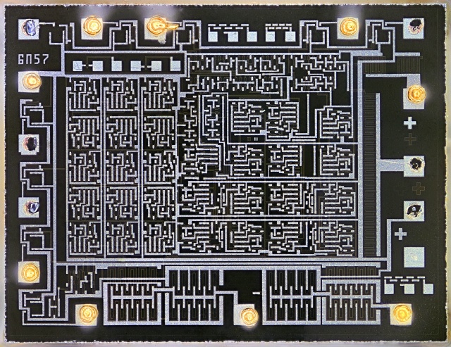 ���������� ��512��10