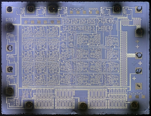 ���������� ��512��10