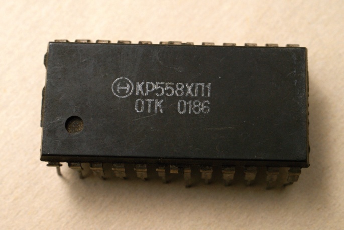 ���������� ��558��1