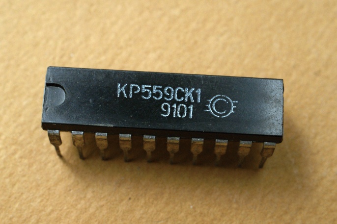 ���������� ��559��1
