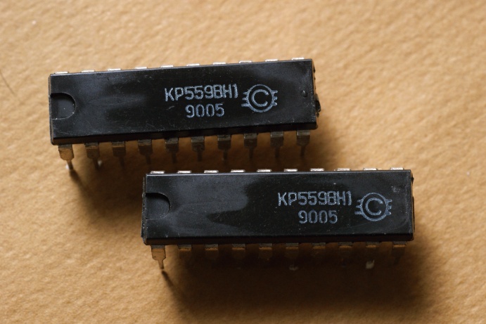 ���������� ��559��1