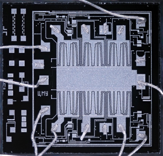 ���������� ��1010��1