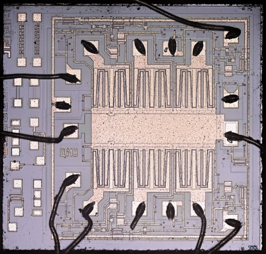 ���������� ��1010��1