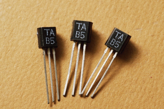 ���������� ��3166�