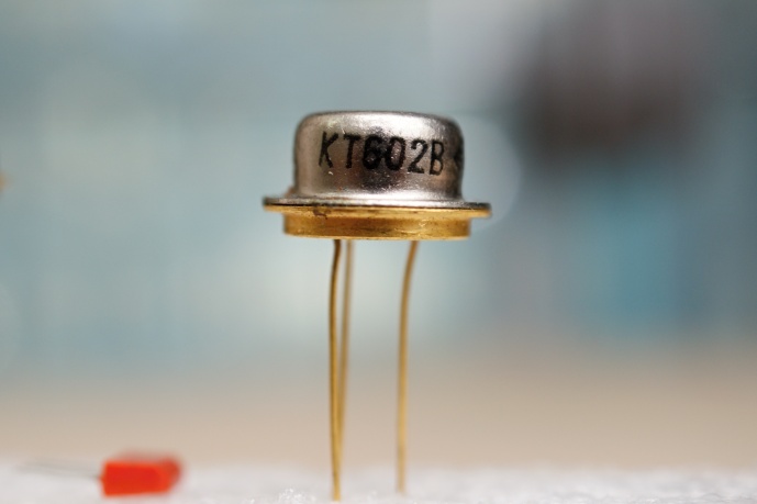 ���������� ��602�