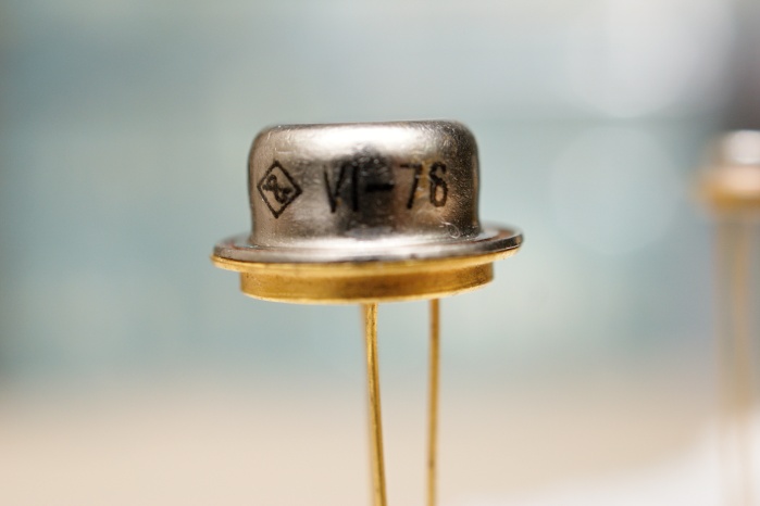 ���������� ��602�