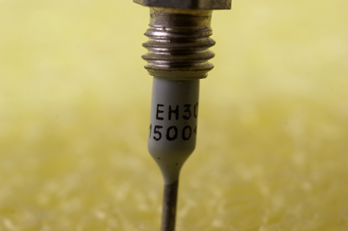 ����������� ���-�