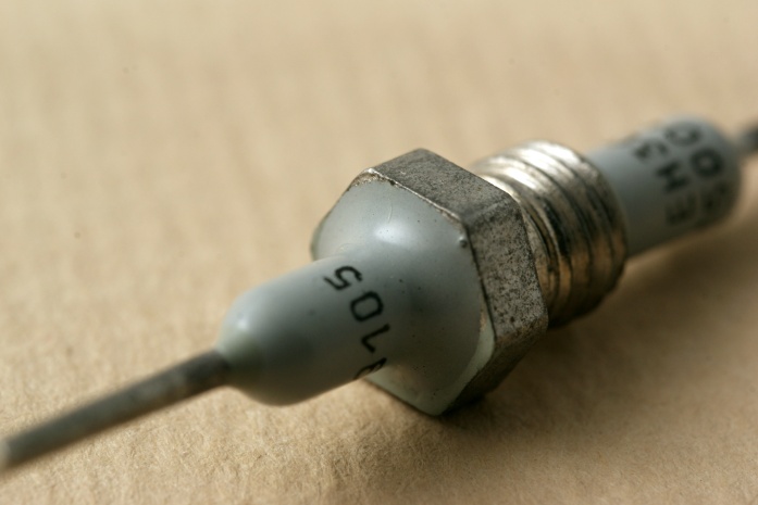 ����������� ���-�