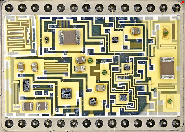 ����������� �0100��1