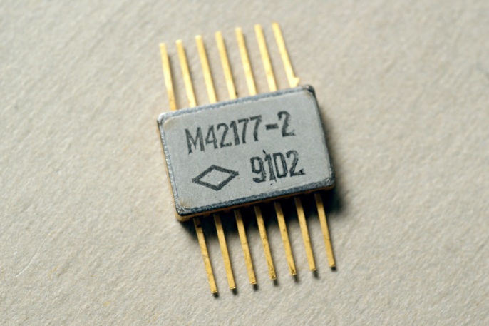  42177-2
