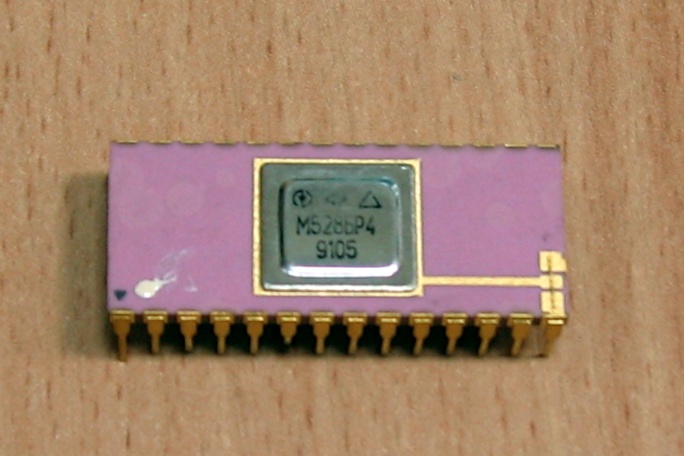 ���������� �528��4