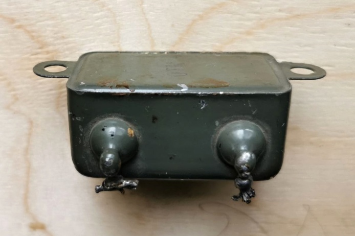 ����������� ����