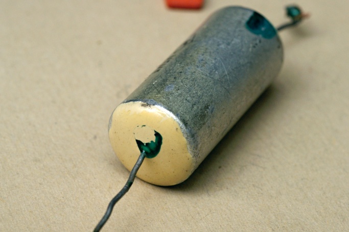 ����������� ����