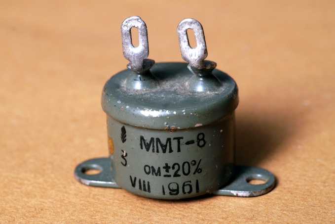 ������������� ���-8