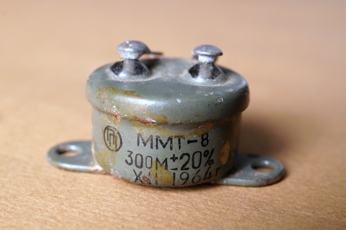 ������������� ���-8