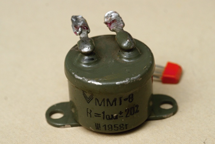 ������������� ���-8