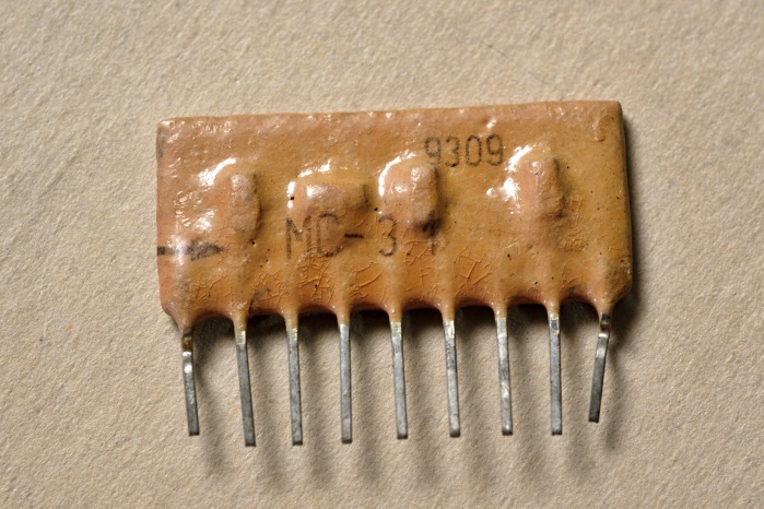 ����������� ��-3.1