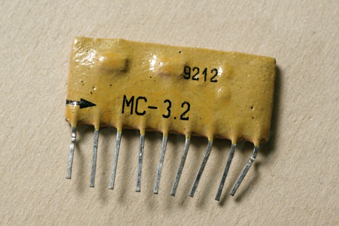 ����������� ��-3.2