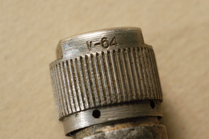  -617