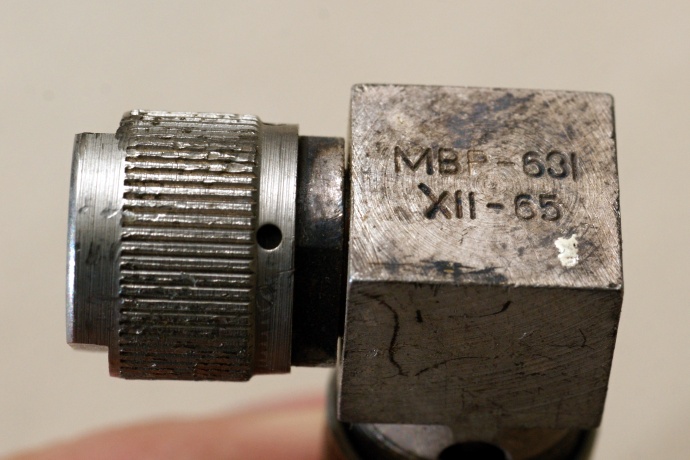 -631
