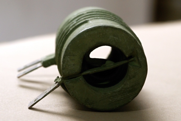 ����� ���������� ��2-10�