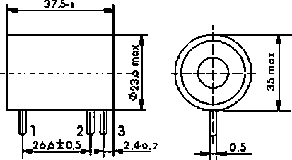 ����� ���������� ��2-10�