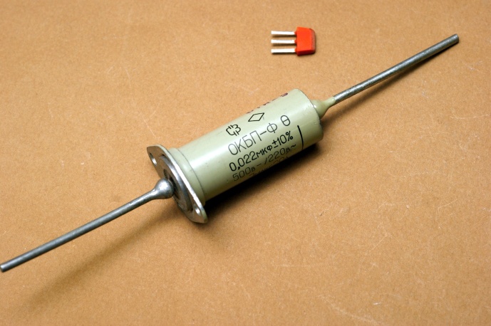 ����������� ����-�