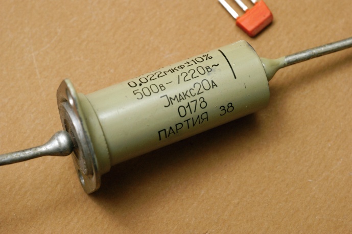 ����������� ����-�