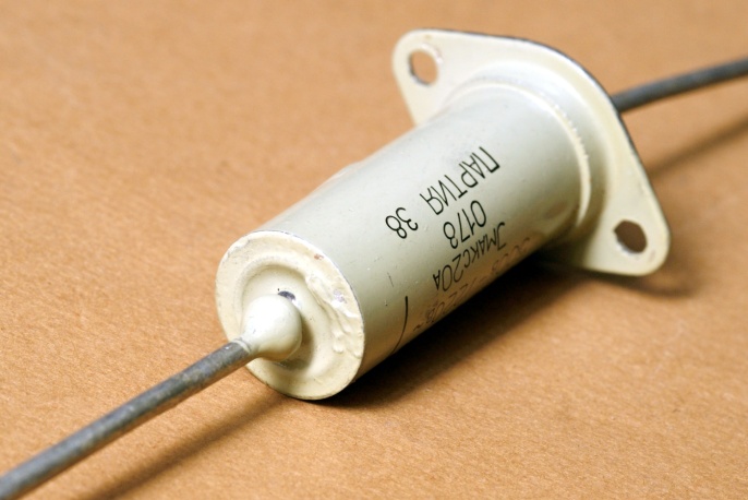 ����������� ����-�