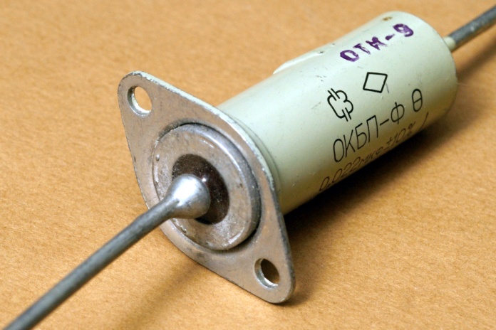 ����������� ����-�