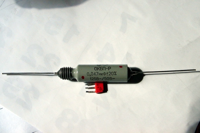 ����������� ����-�