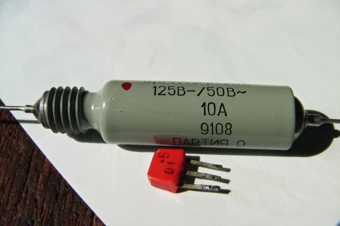 ����������� ����-�