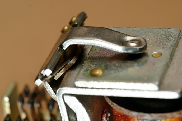 ���� ��13