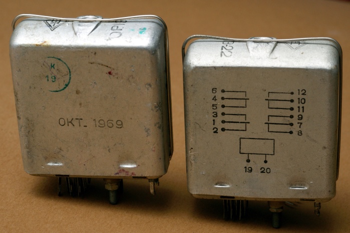 ���� ��13