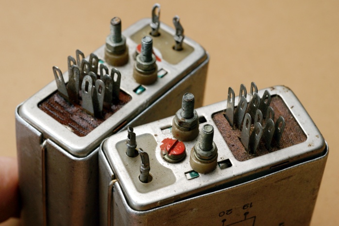 ���� ��13